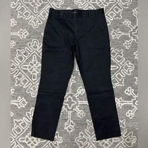 Men’s Express Innovator Dress Pants